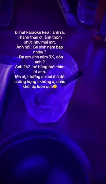 @H Ư N GG