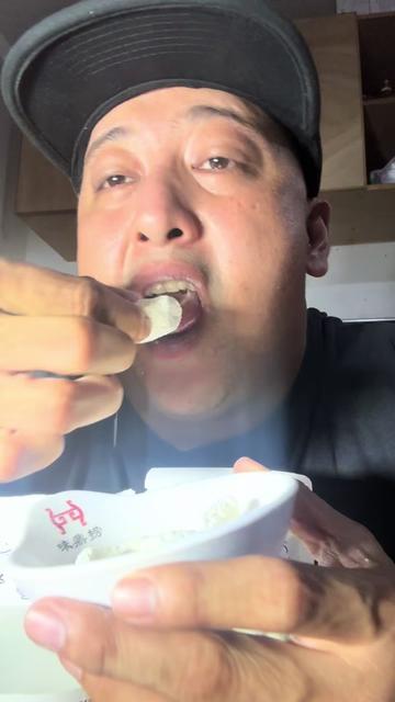 @KaLamon Vlogs