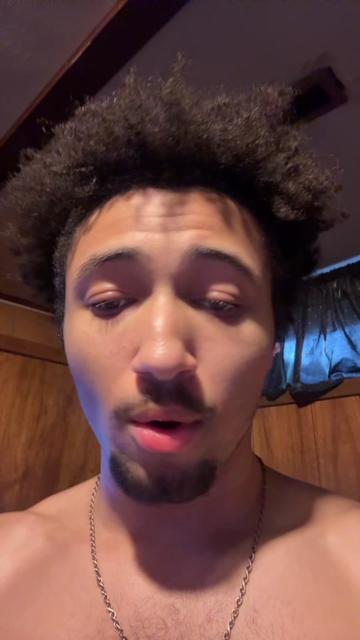 @TrAyfittY