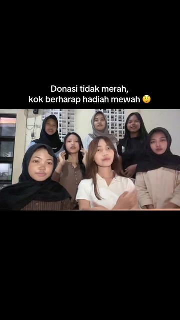@kdjie_jamboan03