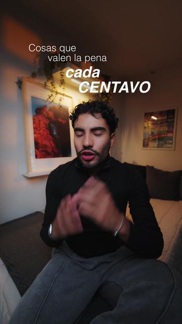 @Juano