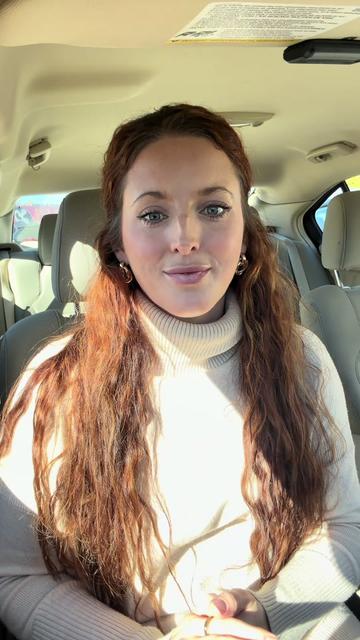 @R A Y N E