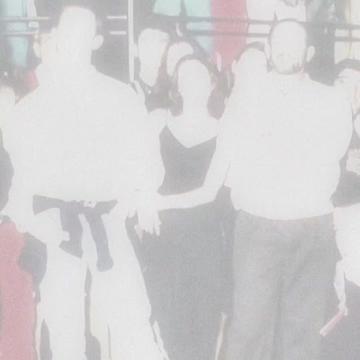 @ꪶꪖ ꪜꫀꪀꫀꪀꪮ