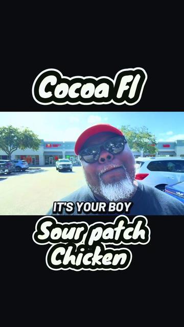 @sugabear