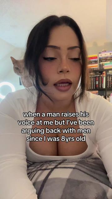 @ginelle🌱