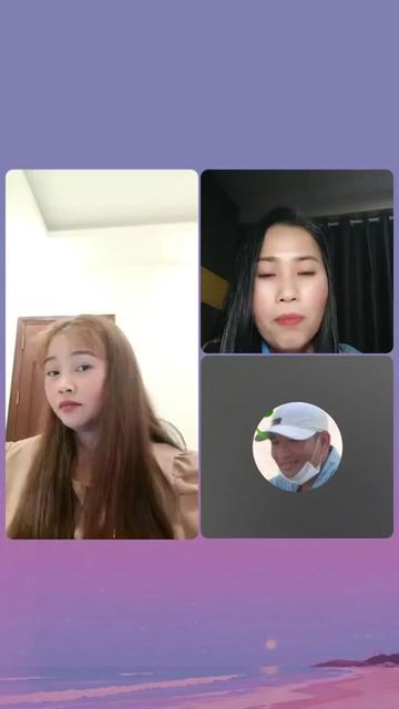 @❤️🔥🪷Dằm Trong Tim🌟🔥