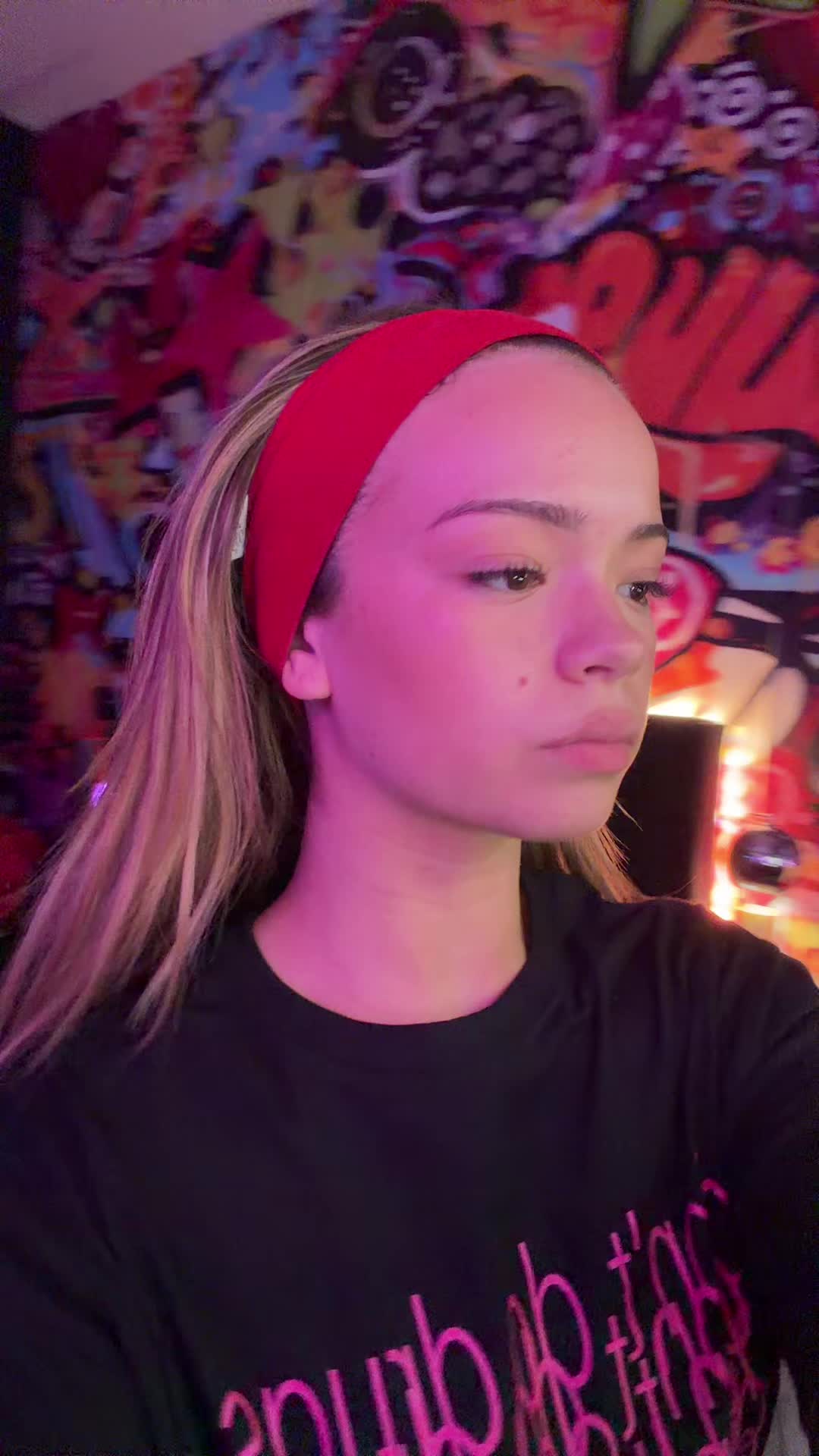 @iampresleefaith