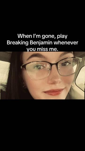 @Megan