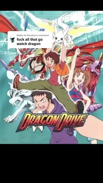 @TehWrongGuy