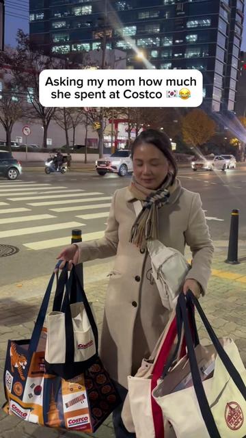 @teochewfam