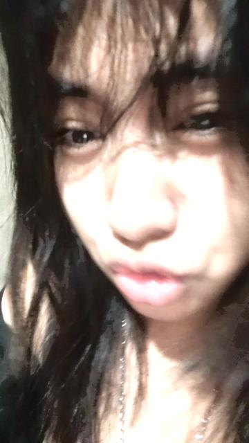 @julian_tweek•_×