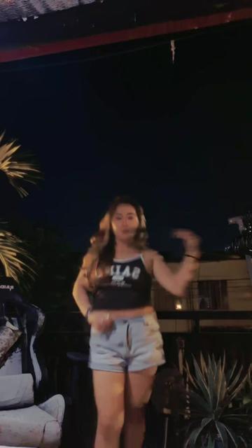 @dithzkhie29
