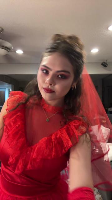 @isa💋