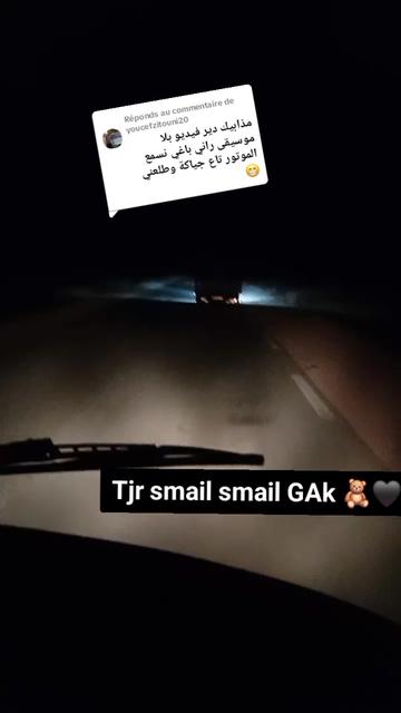 @Smail Tranji🫵😎