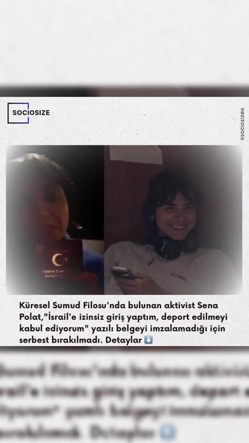 @SocioSize