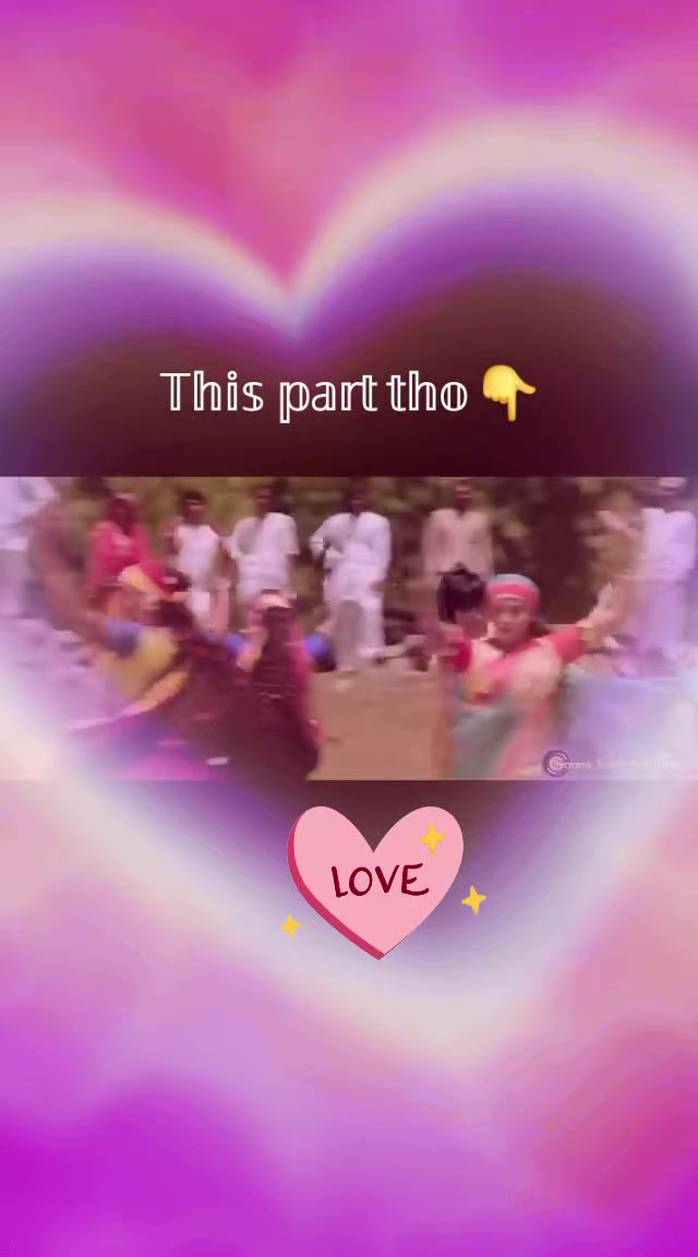@💖 bollywood songs for life💖