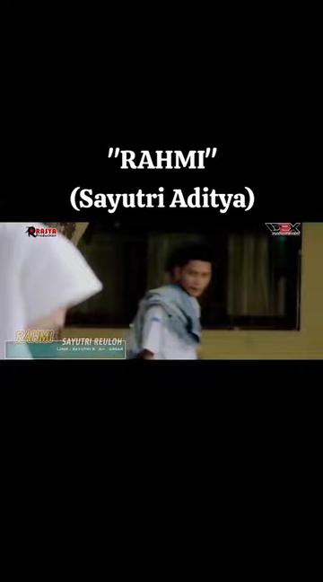 @I LOVE YOU LAGU ACEH ❤️❤️🎼🎼