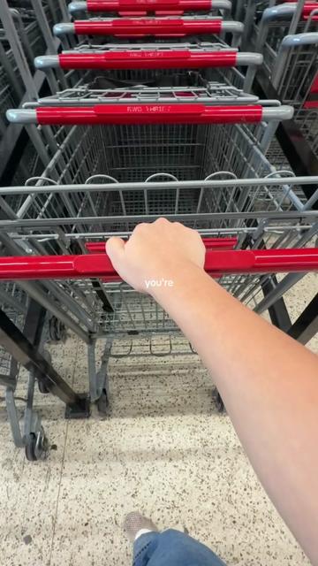 @B