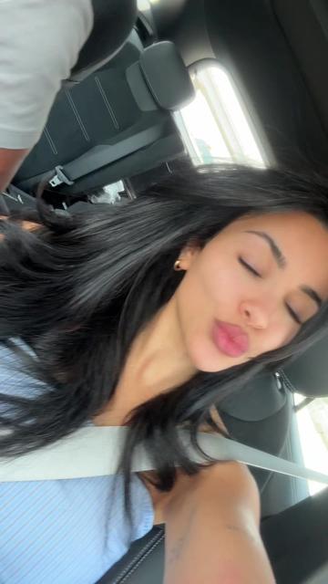 @khkiddo