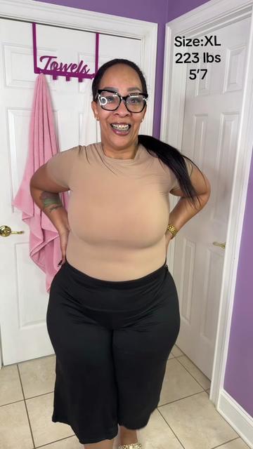 @K.lala104
