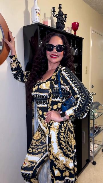 @Claudia Román