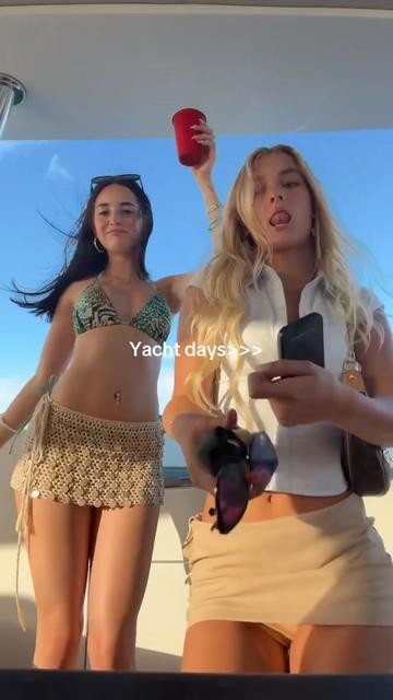 @Lexi
