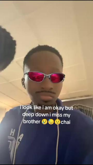 @Temple. D
