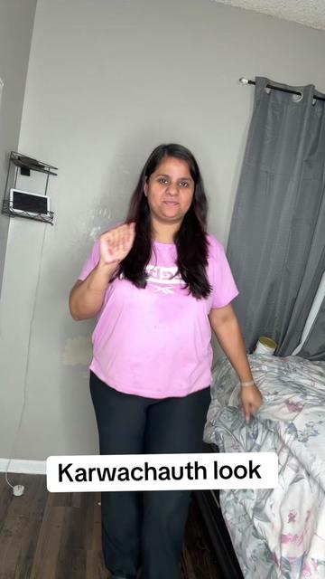 @Ruchi