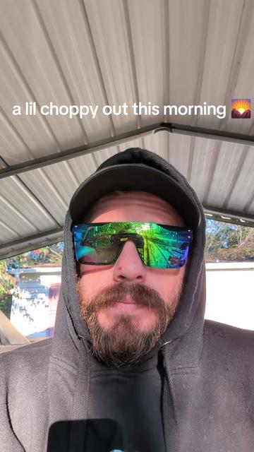 @ZL1_John