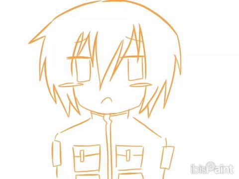 @unknownlarrdafu