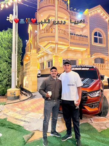 @El saker 123@ ✨🦅