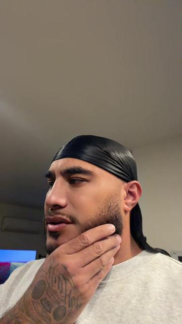 @BigBattyBoyXXL