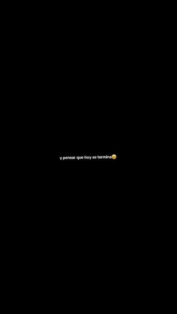 @𝑶𝑳𝑰𝑽𝑬𝑹