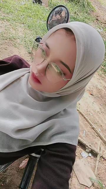 @fitria budiarti