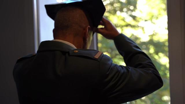 @Guardia Civil Navarra