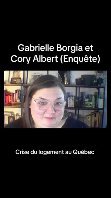 @Spotted Shawinigan