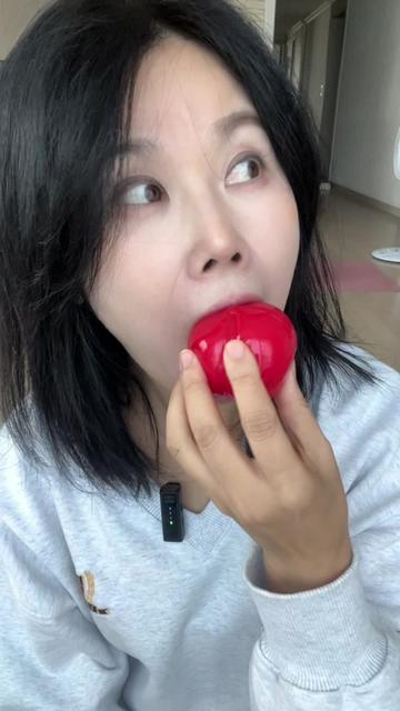 @친근한으니