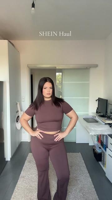 @ehlimana🧩