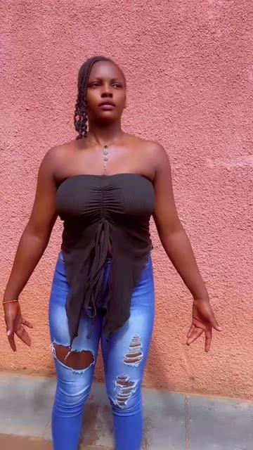 @Daphyk123