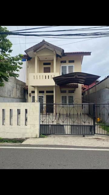 @Prayogo_Property