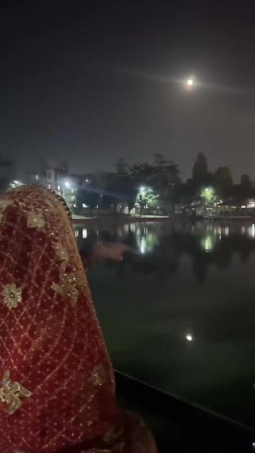 @Reshmee Kashyap