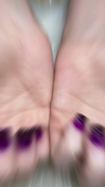 @tamnguyenthihoang