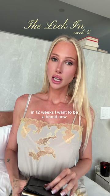 @brooke.ellenxx