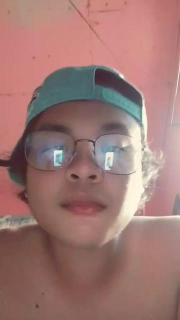 @VinzeGuanzon