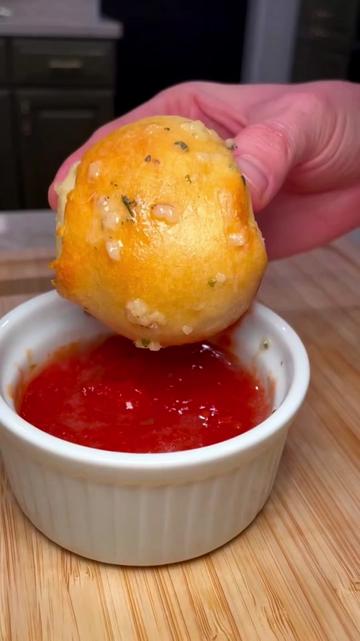 @grubspot