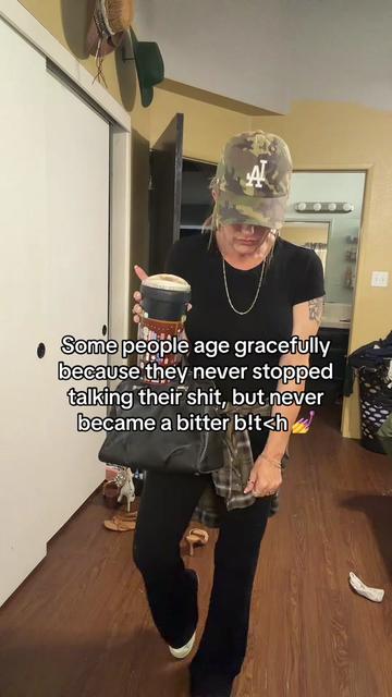 @ScreamYourTruth