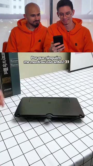 @pelandobr