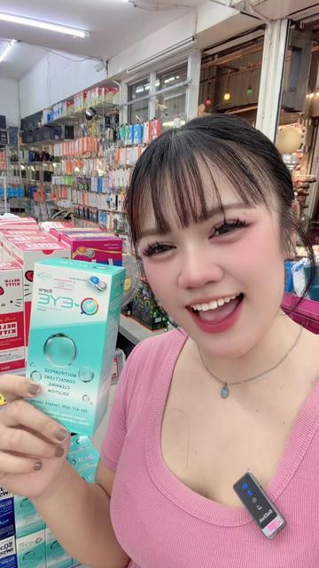 @พี่จอยขายส่ง