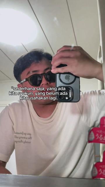 @pistacio 17