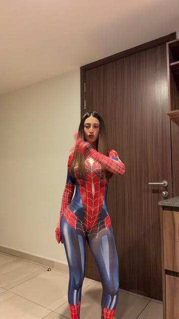 @marivic cardenas 🍒
